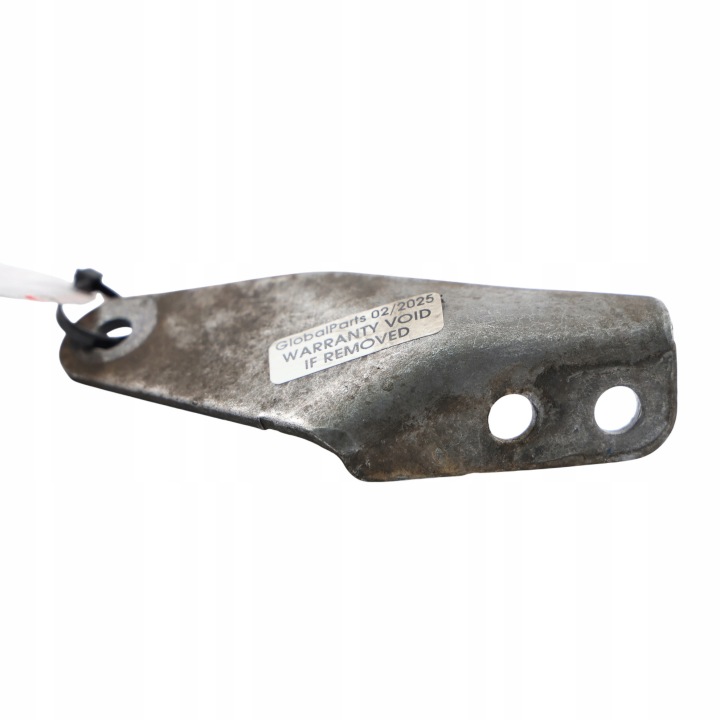 MERCEDES W166 W212 W221 W447 OM651 FIXATION SUPPORT TURBO A6510963040