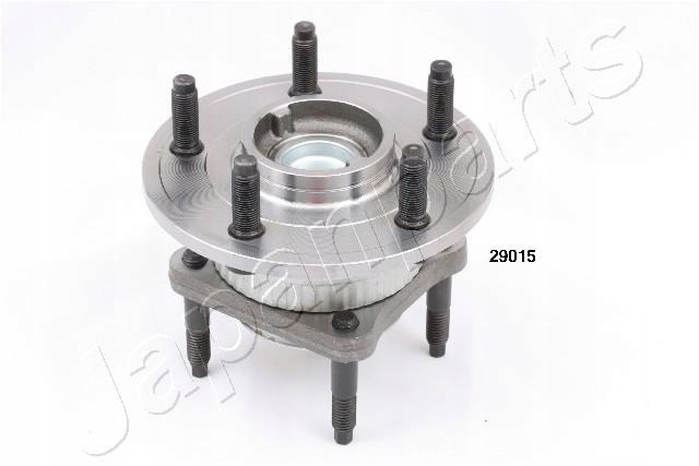 KK-29015 JAPANPARTS ROULEMENT ROUES JEEP T. GRAND CHEROKKE