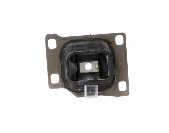 GAUCHE COUSSIN MOTEUR STARK SKEM-0660108 VERS FORD FOCUS (DAW, DBW)
