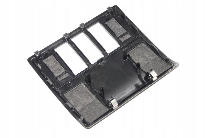CAPTEUR PRESSION GAZ D'ÉCHAPPEMENT BMW E70 E71 F10 F15 F16 G05 G06 G07 G30 M50DX OE