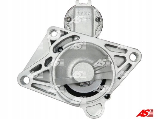 NV400 2.3 DCI 145 RWD, NV400 DCI 100, NV400 DCI 125, NV400 DCI 125 RWD, NV