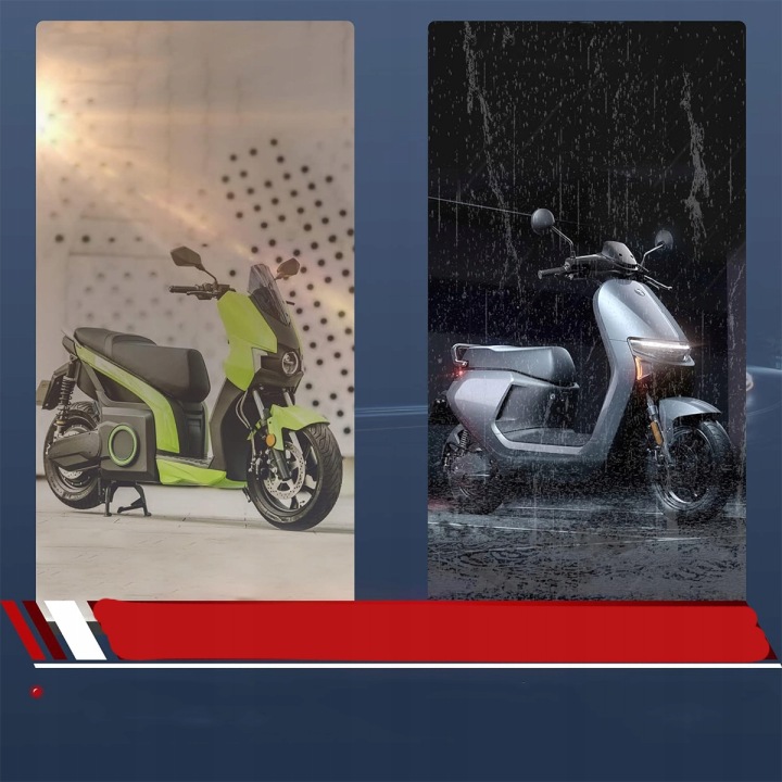 CARBURATEUR SCOOTER 4T GY6 49CC 50CC 60CC ATV TUNING