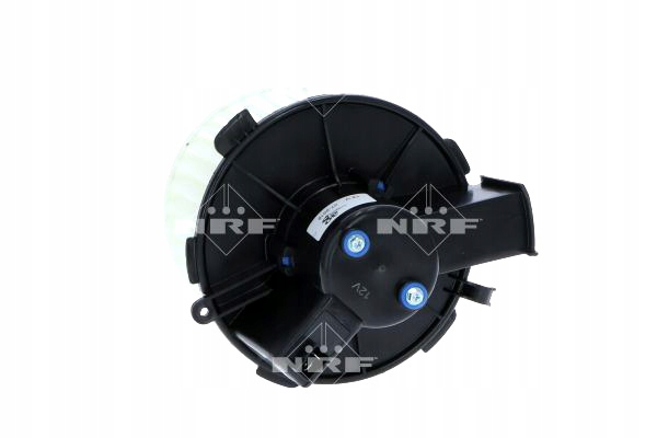 VENTILADOR SOPLADORES PEUGEOT 307 1.4-2.0 08.00-04.08 NRF 