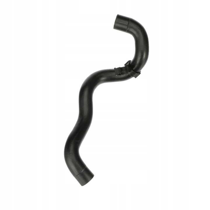 FIL FLEXIBLE RADIATEUR GATES 05-4539