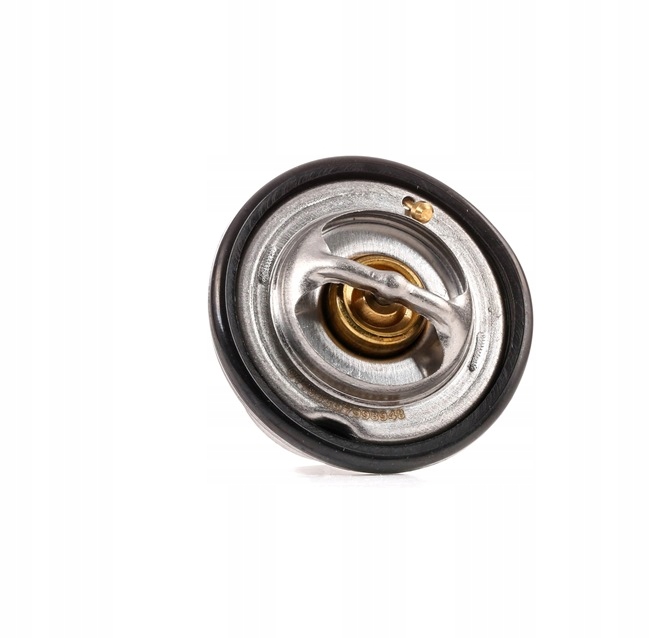 STARK SKTC-0560042 THERMOSTAT LIQUIDE REFROIDISSEMENT 85°C VERS MERCEDES-BENZ À 100