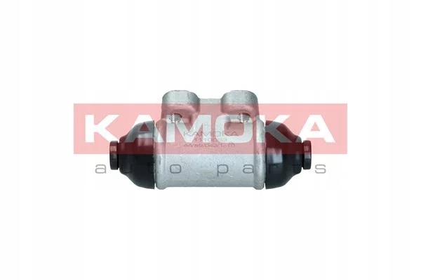 1110093 KAMOKA CYLINDER BRAKE REAR LEFT (ALUM.) TOYO KAMOKA photo 4 - milautoparts-fr.ukrlive.com