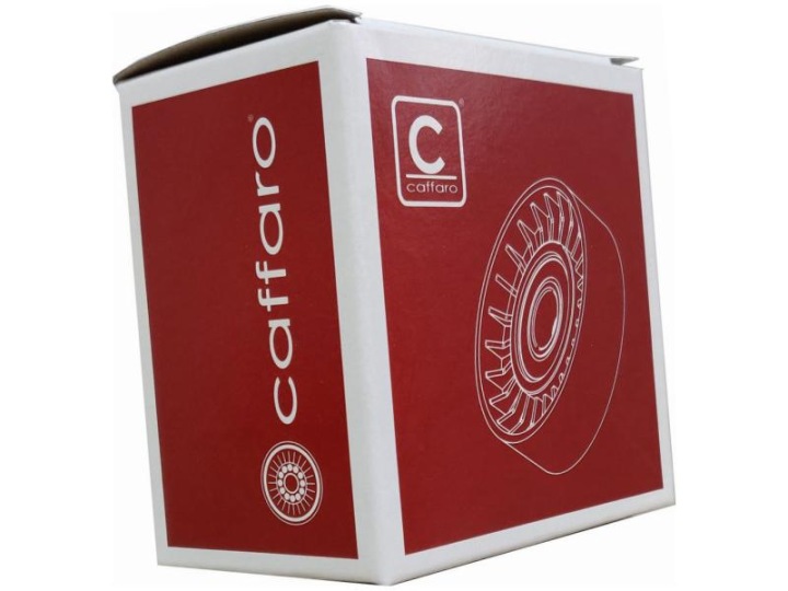 GALET COURROIE DISTRIBUTION CAFFARO 1307700QAA 4506092 92