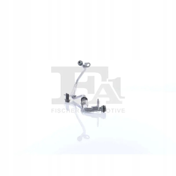 FA1 622-907Z FIL HUILEUX DOLADOWANIE