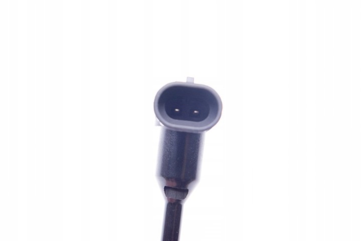CAPTEUR NIVEAU LIQUIDE REFROIDISSEMENT ZAFIRA B 1304702
