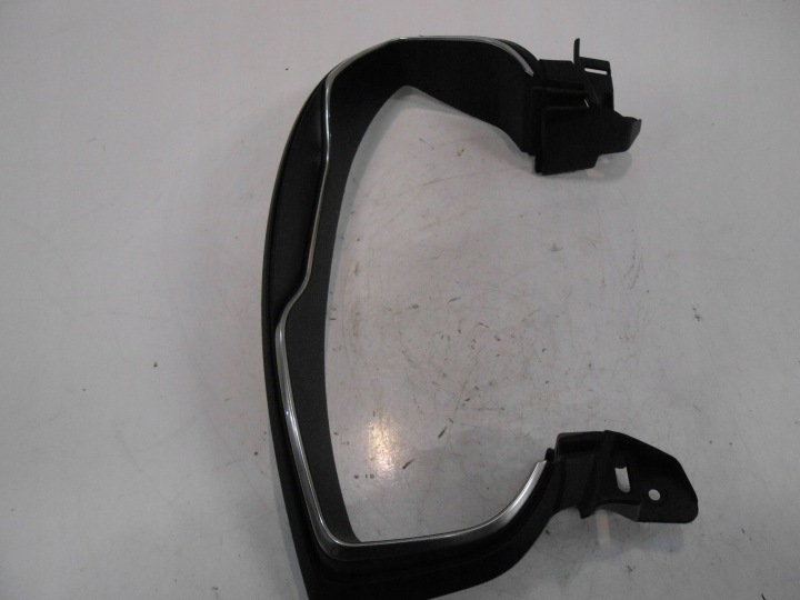 FORD MONDEO MK5 CHÂSSIS TABLEAU DE BORD CALANDRE MOULURE DS73F044D70GC