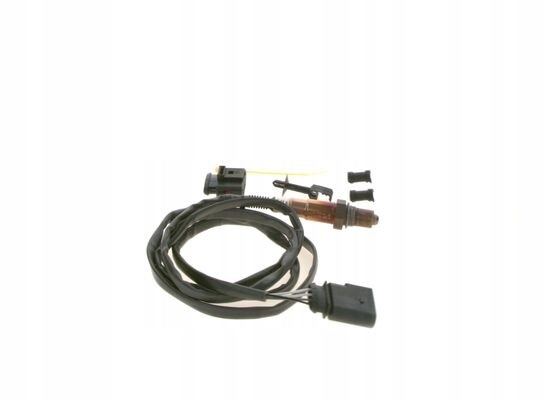 SONDE LAMBDA