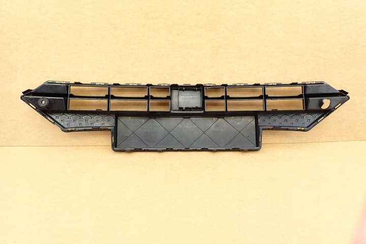 SEAT LEON 4 IV 20- CALANDRE GRILLE PARE-CHOCS RADIATEUR AVANT 5FJ853635 OE