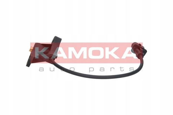 CAPTEUR POSITION GALET DISTRIBUTION OPEL KAMOKA