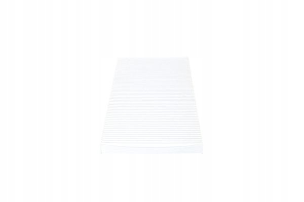 FILTRE BERLINE BOSCH 1987432019 CU3138