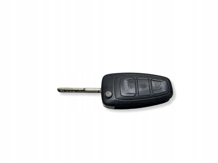 FORD FOCUS 2011 KIT DE DÉMARRAGE S180127005