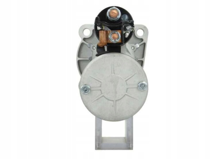 DÉMARREUR 12V 3KW 630.515.103.030