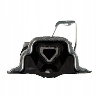 COUSSIN MOTEUR FIAT ARRIÈRE LINEA 1,4 T-JET 0907-