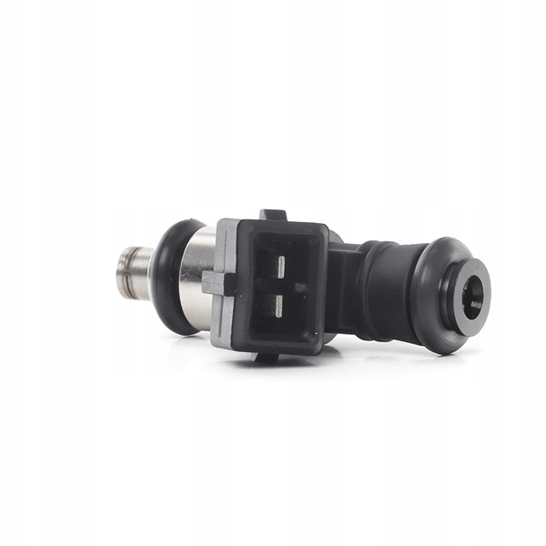 RIDEX 3905I0054 INJECTEUR VERS VW GOLF IV SCHRÄGHECK (1J1) LUPO (6X1, 6E1)