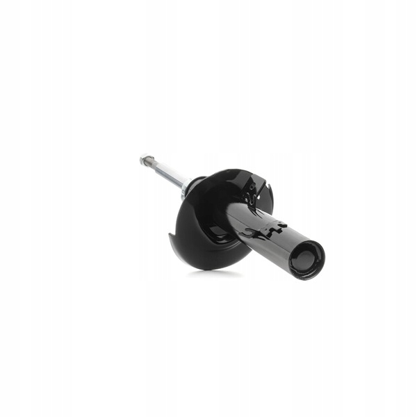RIDEX 854S0645 AMORTISSEUR GAZEUX ENTRETOISE SUSPENSIONS PRAWO VERS CITROËN DS3