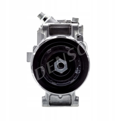COMPRESSEUR DE CLIMATISATION VW MULTIVAN T5 TRANSPORTER T5 2.0D 09.09-08.15