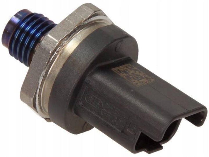 CAPTEUR CISN. CARBURANTS CITROEN BERLINGO 2.0HDI 00-