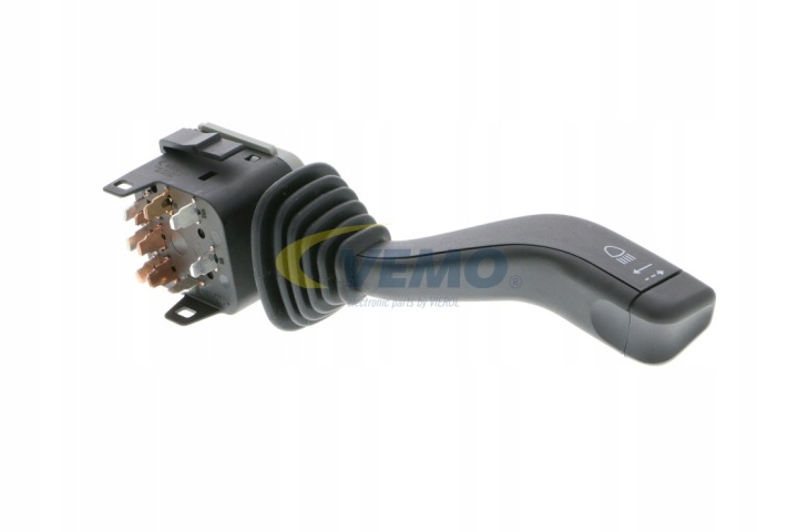 COMMUTATEUR CLIGNOTANTS OPEL V40-80-2409