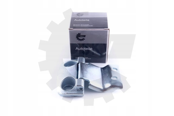 CHARNIÈRE PORTES 96SKV760/SKV ESEN SKV