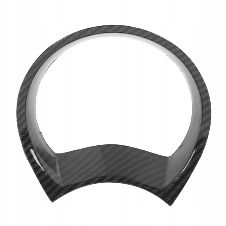 MOTOCYCLETTE OKADKA INSTRUMENTU REMPLACEMENT CHÂSSIS SUR YAMAHA NMAX125 155 KZ