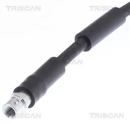 TRISCAN CABLE BRAKE 8150 29259 