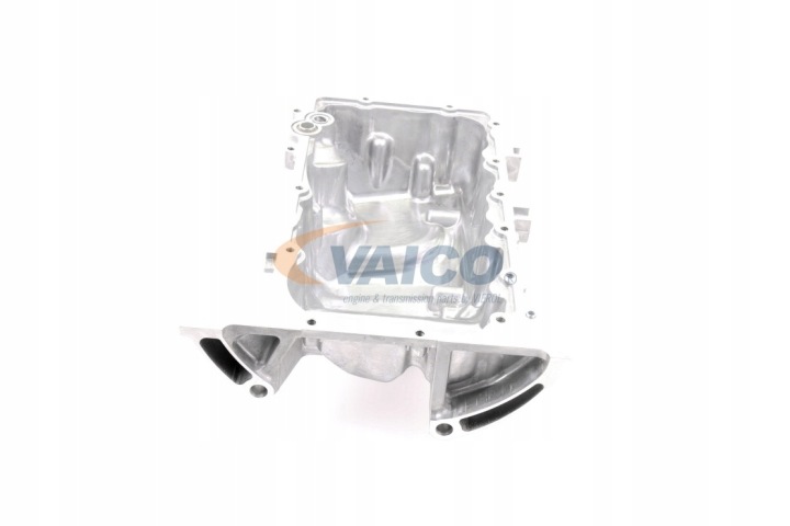 VAICO V26-0233_R CARTER HUILEUX HONDA VAICO