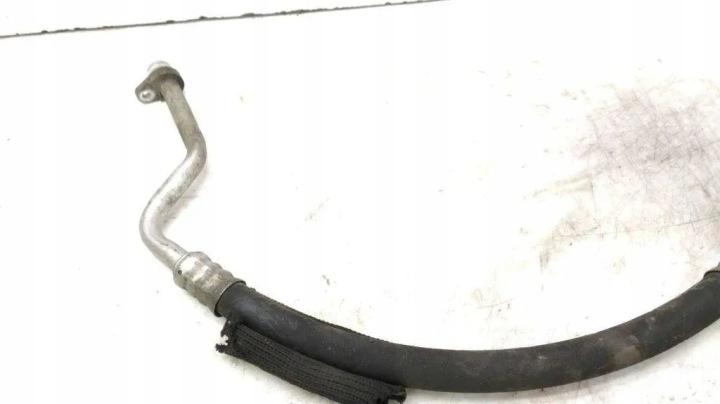TUBES CLIMATISATION RENAULT LAGUNA II GRANDTOUR (KG0/1_) 924540010R 2.0L