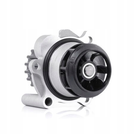 RIDEX 1260W0064 POMPES À EAU VERS VW POLO (9N) TOURAN (1T1, 1T2) POLO (6N2)