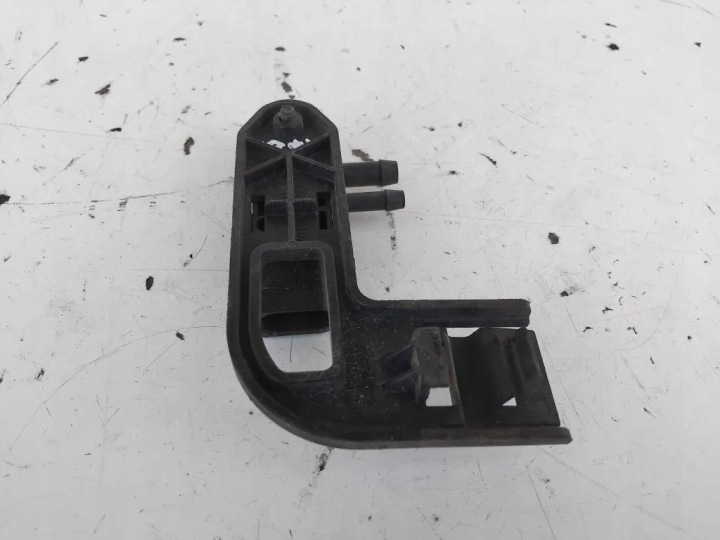 CAPTEUR PRESSION FAP VW POLO (6R, 6C) 6R0131649 1.2L GASOLINE 51KW 2012
