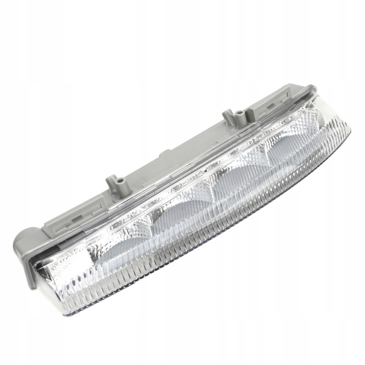 FEUX ANTIBUÉE LED VERS CONDUITE DIURNE A2049068900 SUBSTITUT YB