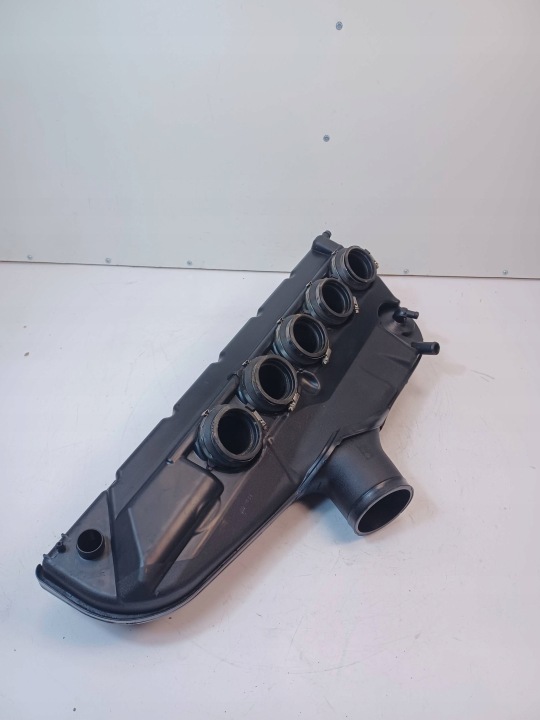 COLLECTEUR ADMISSION BMW M5 E60 E61 7834458