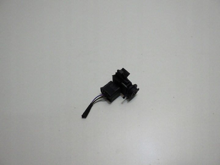 VW AUDI CAPTEUR QUALITÉ AIR 5Q0907643E