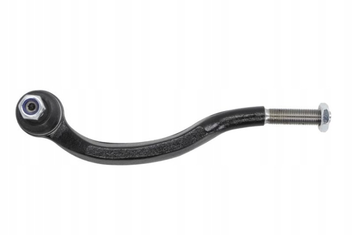 FEBI BILSTEIN 28580 EMBOUT BARRE DE DIRECTION TRANSVERSALE