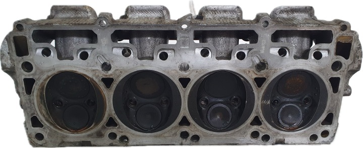 DODGE CHARGER LIFT 15- 5.7 CULASSE MOTEUR GAUCHE 53021616DF