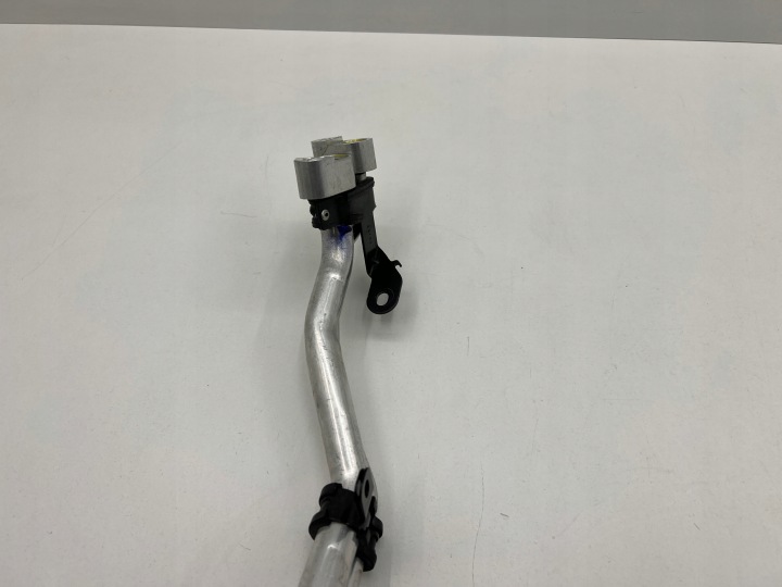ORIGINAL FIL TUYAU CLIMATISATION RANGE ROVER SPORT III L461 2022-