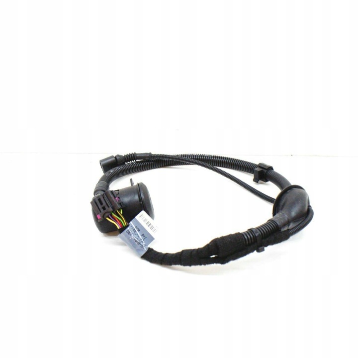 KIT OKABLOWANIA VERS AUDI Q5 8R, PRISE 8R0971541C.