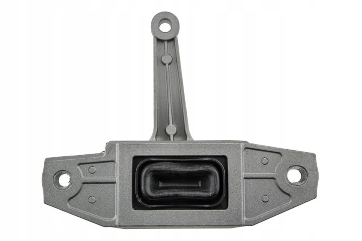 COUSSIN POIGNÉE MOTEUR DROIT HYUNDAI ELANTRA 2.0 1.6