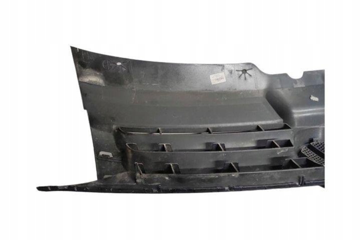 GRILLE VW TRANSPORTER V (T5) MINIBUS PASSENGER 7E5853651D 2.0L DIESEL