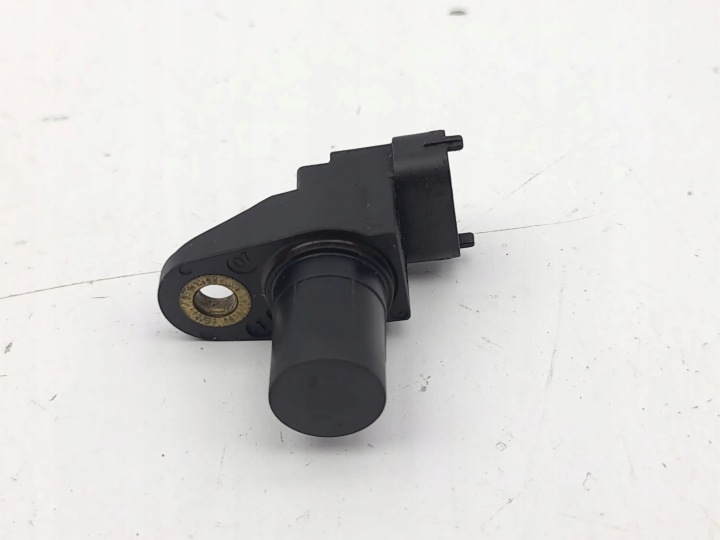 MERCEDES-BENZ ML W164 2006 CAPTEUR POSITION GALET DISTRIBUTION A0051531328