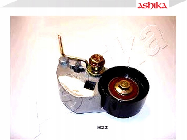 ASHIKA TENDEUR COURROIE DISTRIBUTEUR ACCENT 1.5CRDI
