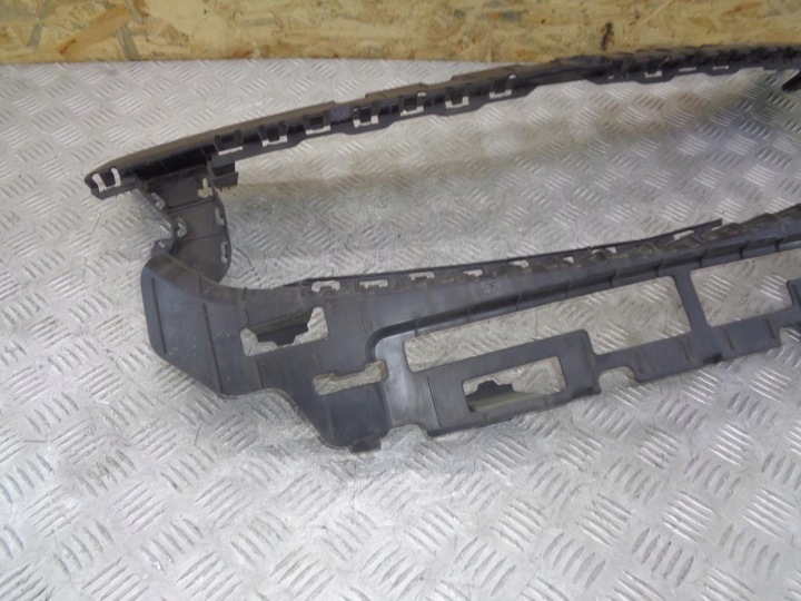 FIXATION GRILLE DE RADIATEUR CHÂSSIS PARE-CHOCS AVANT OPEL ASTRA V 5 K 2015- 13448088