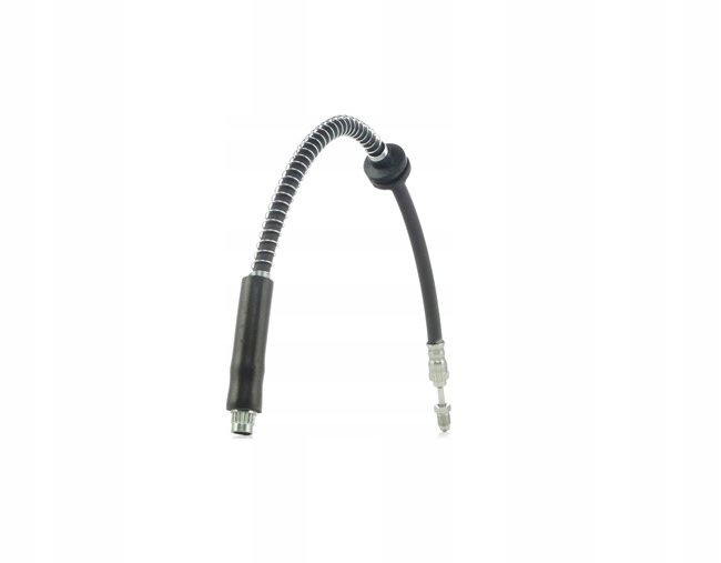 STARK SKBH-0820070 FIL DE FREIN FLEXIBLE AVANT SUR OBYDWU STRONACH
