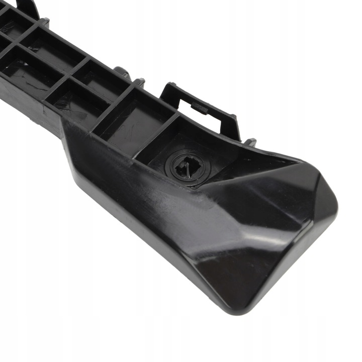 1 PAIRE SUPPORT ARRIÈRE PARE-CHOCS 5257647020 ODPORNY SUR WSTRZASY IM