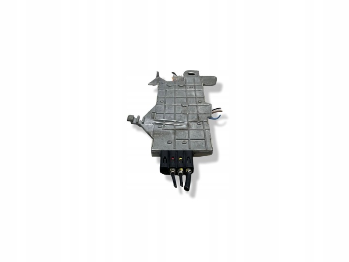 MERCEDES-BENZ E W211 2006 AMPLIFICATEUR D'ANTENNE A2118202989