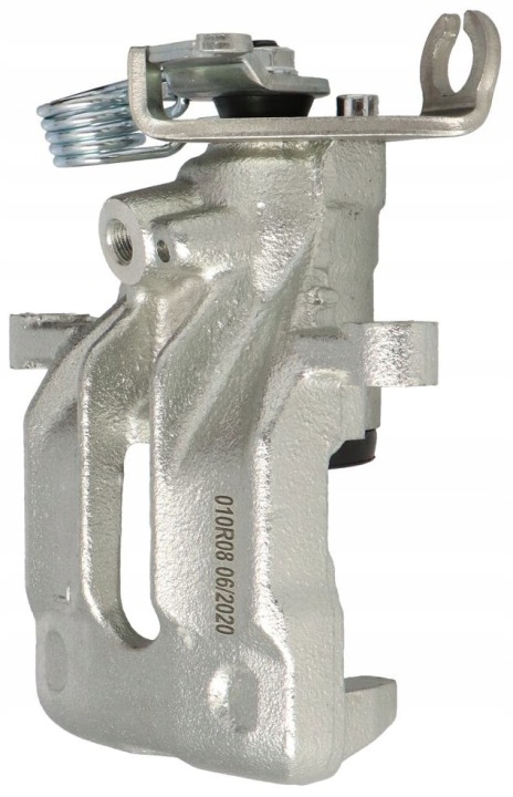 ÉTRIER DE FREIN FREINS RAP BRAKES R-K0059