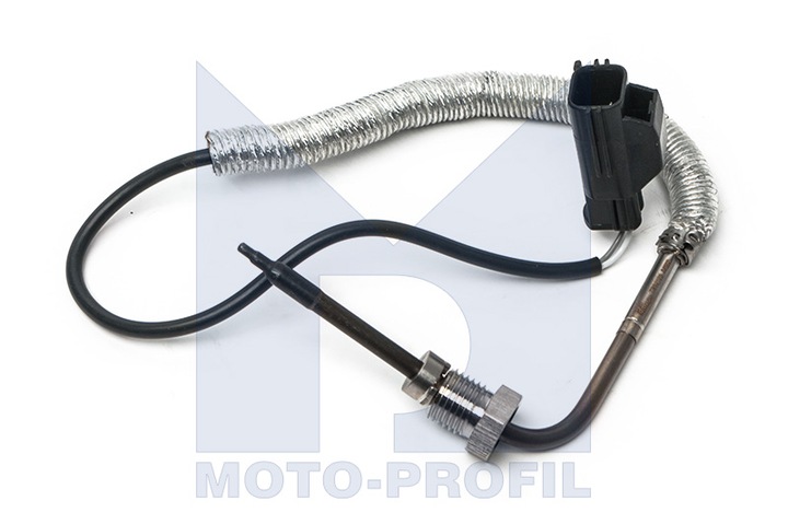 SENSOR TEMPERATURA GASES DE ESCAPE VOLVO 